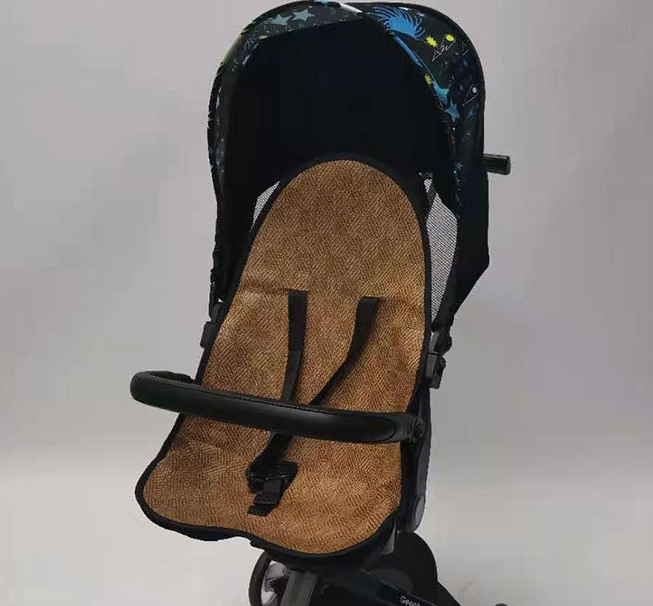 Baby Walking Artifact Baby Stroller Mat