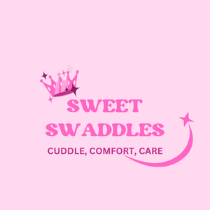 SweetSwaddles