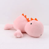 New Product Down Cotton Dinosaur Plush Toy Gift